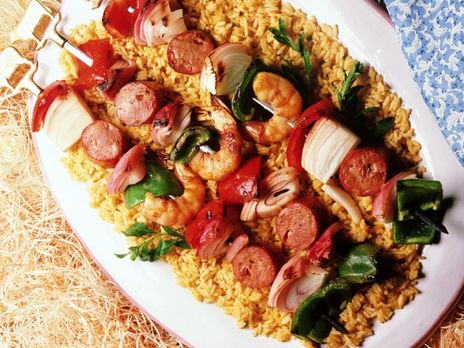 1451458936903329.jpg 927_110420131419-13.jpg