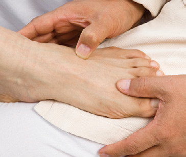 1451464316850922.jpg 23573173009_a5e45ded30.jpg