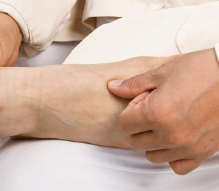 1451464321438063.jpg 23573173169_0ae9b2fb54.jpg