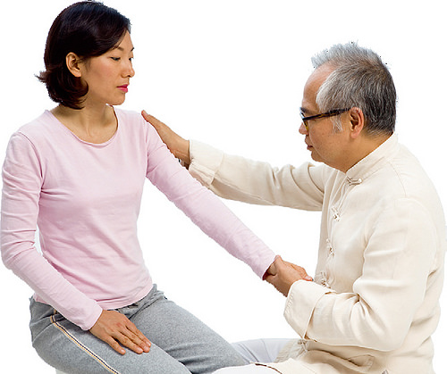 1451464384398674.jpg 23832777042_9bb03a714b.jpg