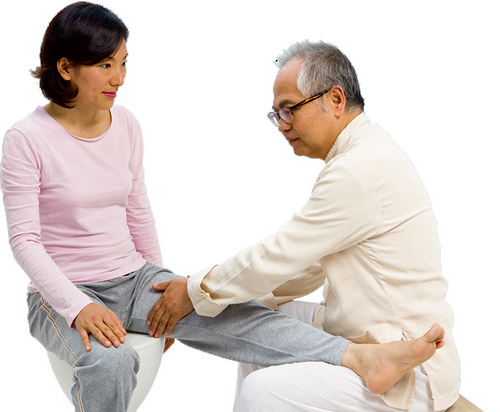 1451464491933894.jpg 23914953756_8eb4620fcf.jpg