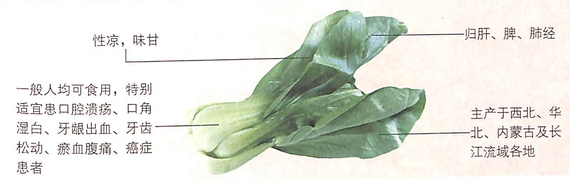 1451464650260159.jpg 3.jpg