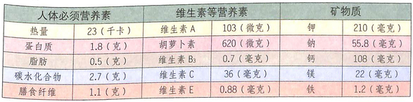 1451464692521339.jpg 4.jpg