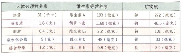 1451465537198042.jpg 2.jpg