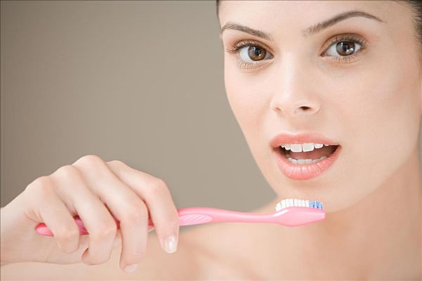 1451466745653172.jpg is933-075.jpg