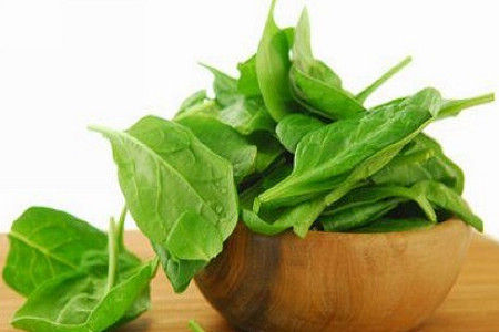 1451466937607279.jpg 1a0e2e7de89a54b92744881a6b32430f75299.jpg