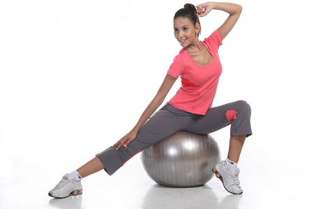 1451474469818070.jpg 1862882_091555008_2.jpg