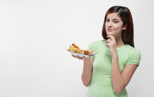 1451524481277897.jpg 002564ba9cf7162061a93b.jpg