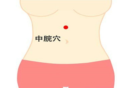 1451524844762732.jpg 8-140FG55913.jpg