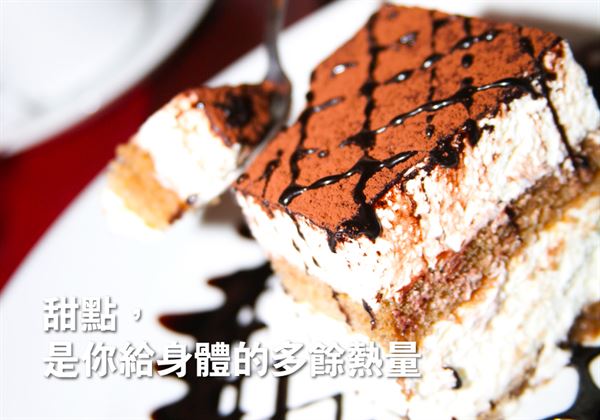 1451525642734926.jpg 91328.jpg