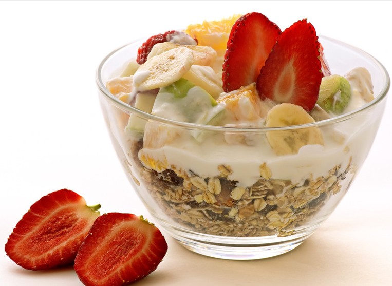 1451527734686692.jpg 115504858_41n.jpg