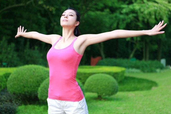 1451528930226921.jpg 01faa028-7cb8-4276-8ffd-60a7b207dae7.jpg