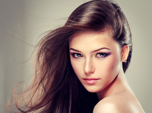 1451531487961840.jpg 3-140312231232.jpg