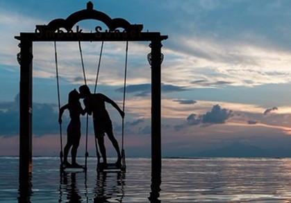 1451532767512097.jpg snap036.jpg