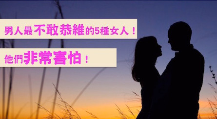 1451533480173895.jpg snap037.jpg