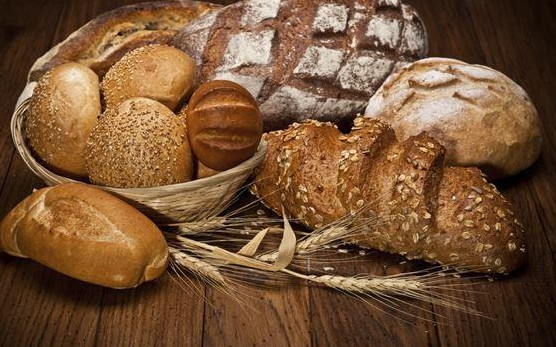什么樣的面包營(yíng)養(yǎng)價(jià)值高 什么樣的面包營(yíng)養(yǎng)價(jià)值高