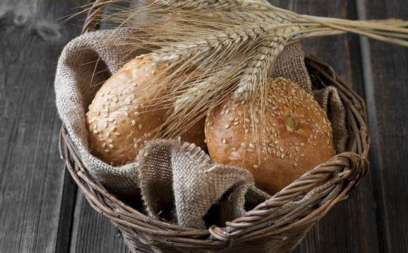 什么樣的面包營(yíng)養(yǎng)價(jià)值高 什么樣的面包營(yíng)養(yǎng)價(jià)值高