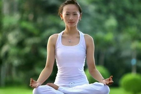 1451544433626071.jpg 715356FB4068.jpg