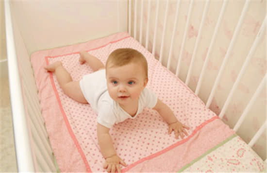 1451544916598544.jpg 3.jpg