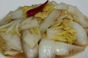 1451546178553283.jpg 14_141215144102_1.jpg