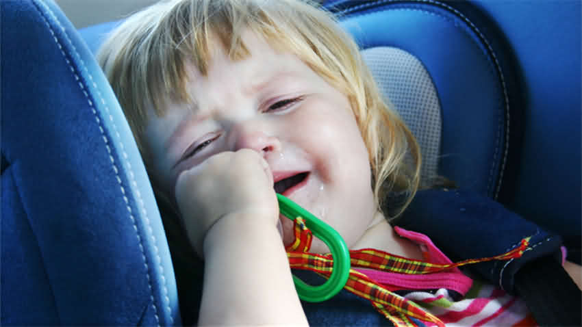 1451546433404070.jpg 1.jpg