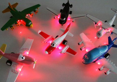 1451551665785766.png Image 001.png