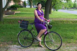 1451555327812831.png Image 001.png