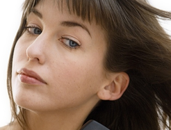 1451700116578067.png Image 002.png