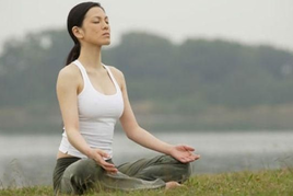 1451703095838894.png 71-14101521503IP.png