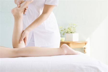 1451703468964022.jpg qxq01002822.jpg