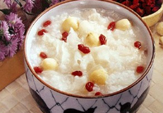 1451874594886565.png Image 002.png