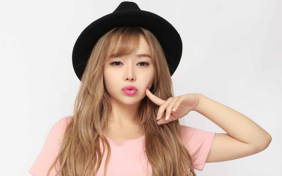 1451875505346653.jpg 2-141104113922324.jpg