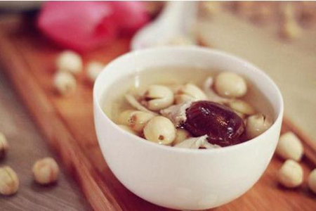 1451878388565317.jpg U9672P1274DT20150722134924.jpg