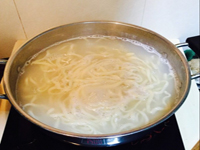 1451889338534299.jpg 2.jpg