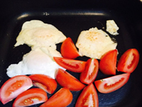 1451889361469486.jpg 7.jpg