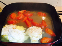 1451889365865363.jpg 8.jpg