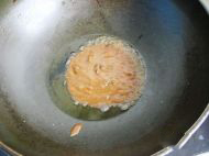 蓮花醬肉絲如何制作? 好吃又健康 蓮花醬肉絲如何制作? 好吃又健康