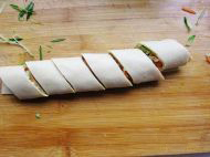 蓮花醬肉絲如何制作? 好吃又健康 蓮花醬肉絲如何制作? 好吃又健康