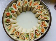 蓮花醬肉絲如何制作? 好吃又健康 蓮花醬肉絲如何制作? 好吃又健康