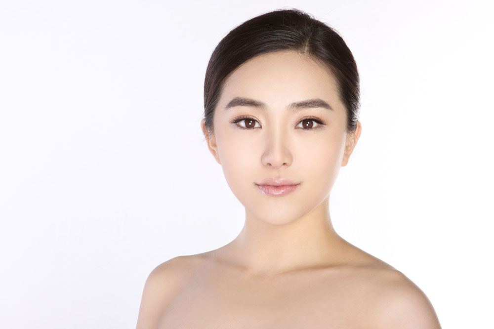 1451893477755843.jpg 219049-12092413435348.jpg