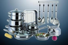 1451895808191971.png Image 001.png