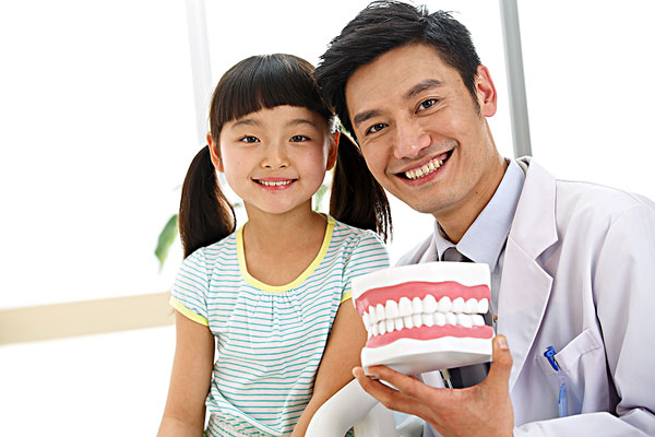 1451900933725646.jpg mhrf-cpmh-92665f06z.jpg