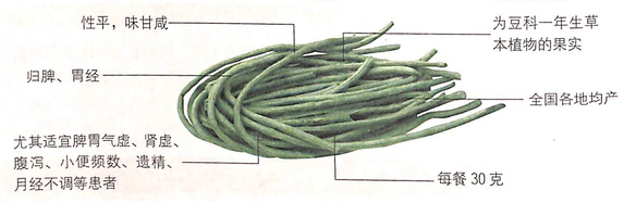 1451958217809810.jpg 1.jpg