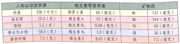 1451958327187045.jpg 2.jpg