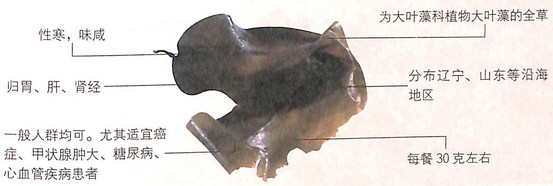 1451959194747966.jpg 3.jpg