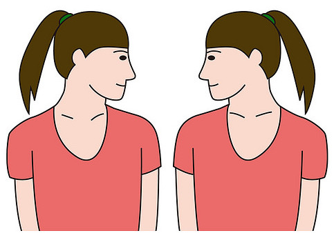 1451963175448859.jpg snap083.jpg