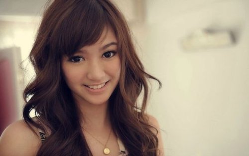 1451963358544216.jpg 87103009.jpg