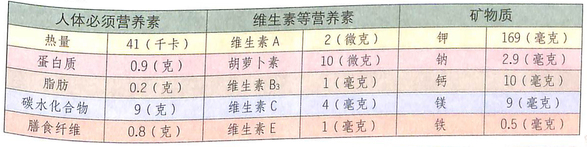 1451964148712415.jpg 4.jpg