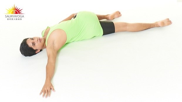 1451964805961645.jpg 9bf7165bb3f34d5d949f3f9c0bb49d9a_620.jpg