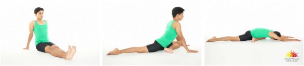 1451965026752675.jpg b6216501462541c290130ede210be242_620.jpg